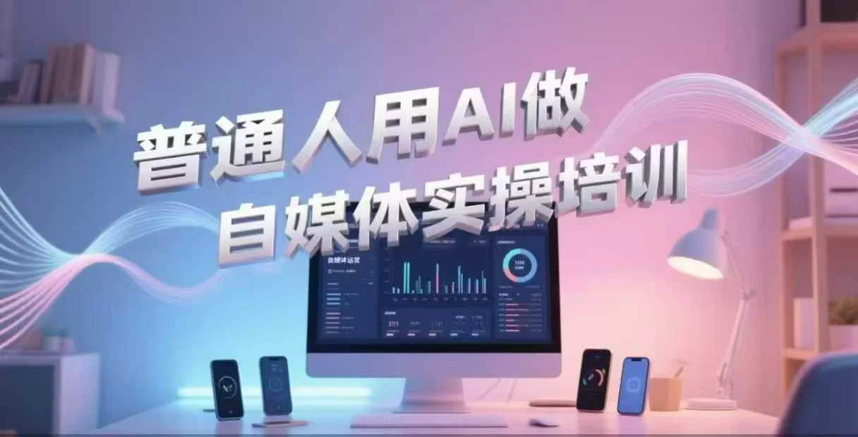 自带引流的视频俱乐部怎么用?