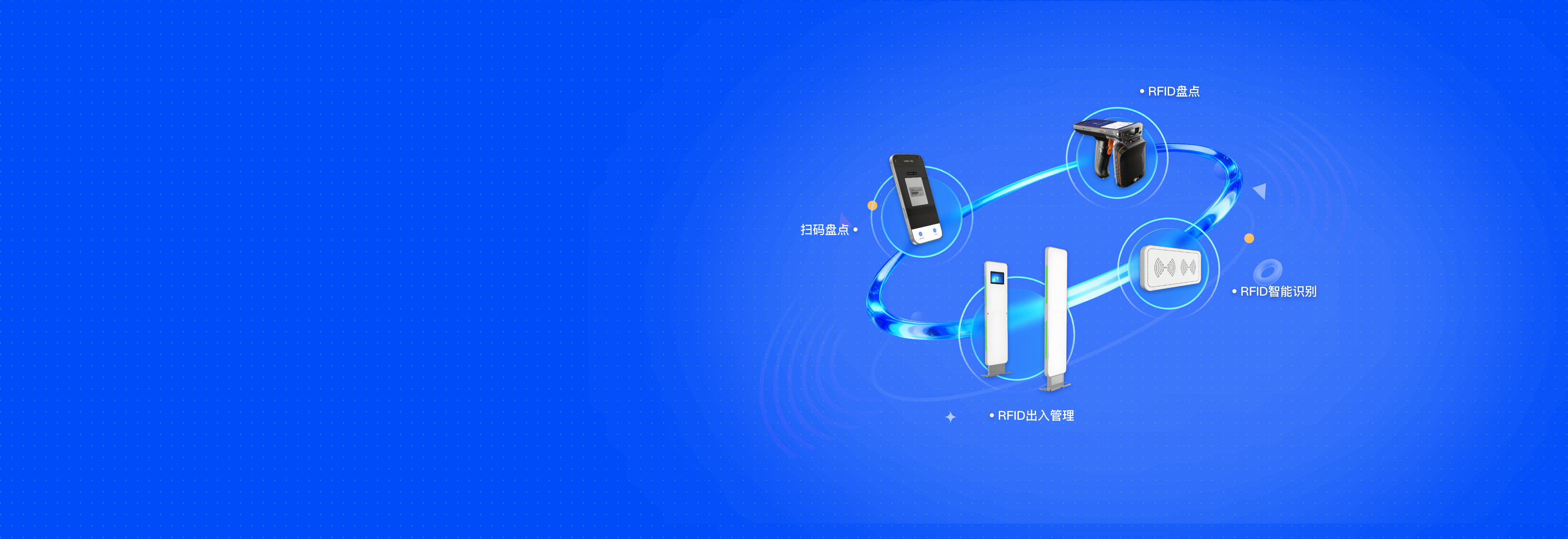 全自动免审出款怎么玩得稳?