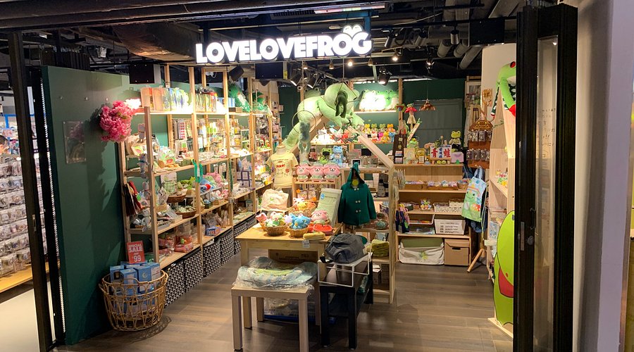 香港小店主出海做外贸,用WG包網真能月入3万?这5个实操细节,90%人没注意