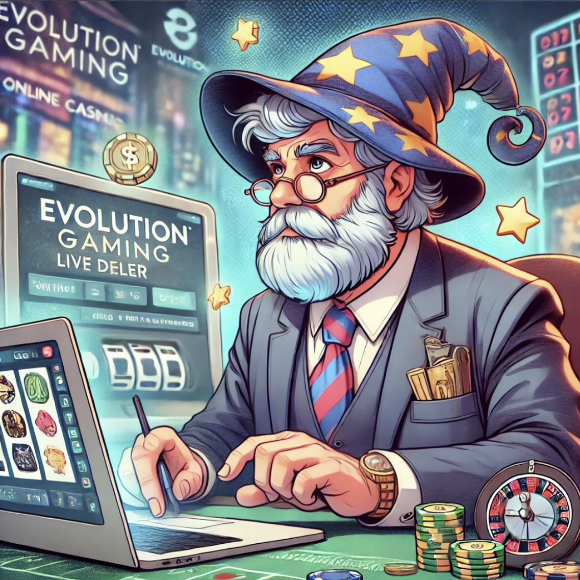 用WinGaming试玩“元宇宙游戏”?别被忽悠了,这5个坑你真得知道