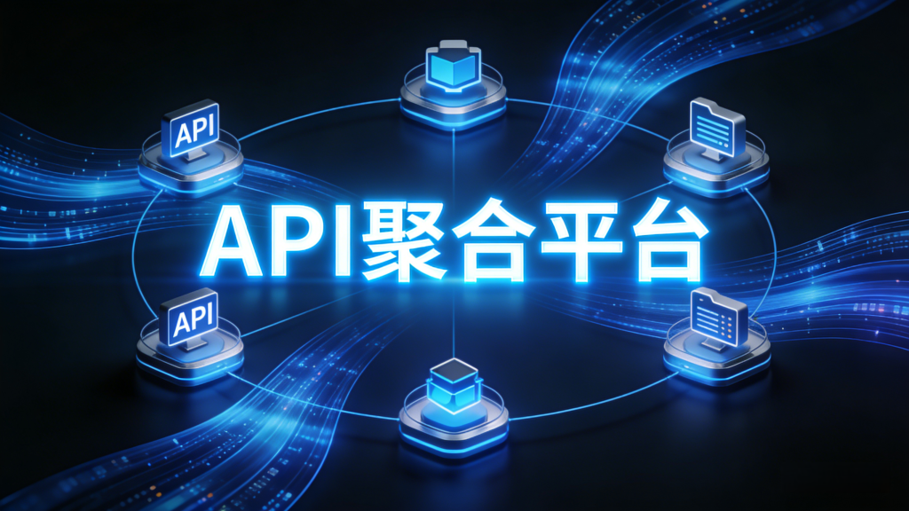 接入WG包網API聚合30家游戏供应商?别被“一键上线”忽悠了