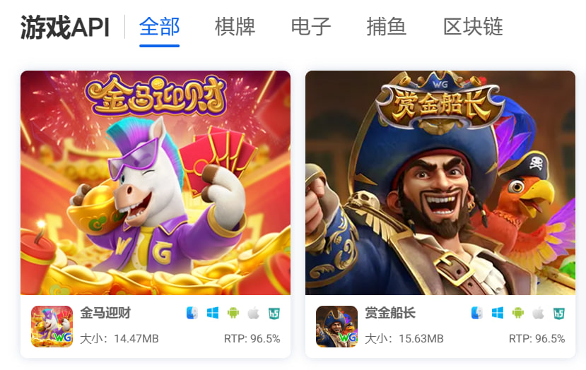 接入WG包網API?别急着上车,先看看这6个实操坑和没人说的真话