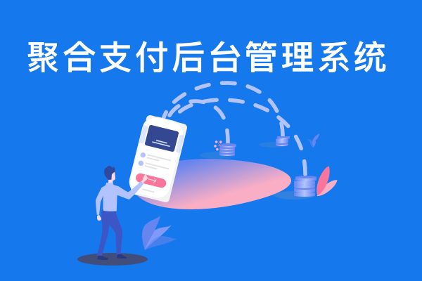 玩家一跳轉錢包就跑光?這套真能用的儲值系統才留得住人