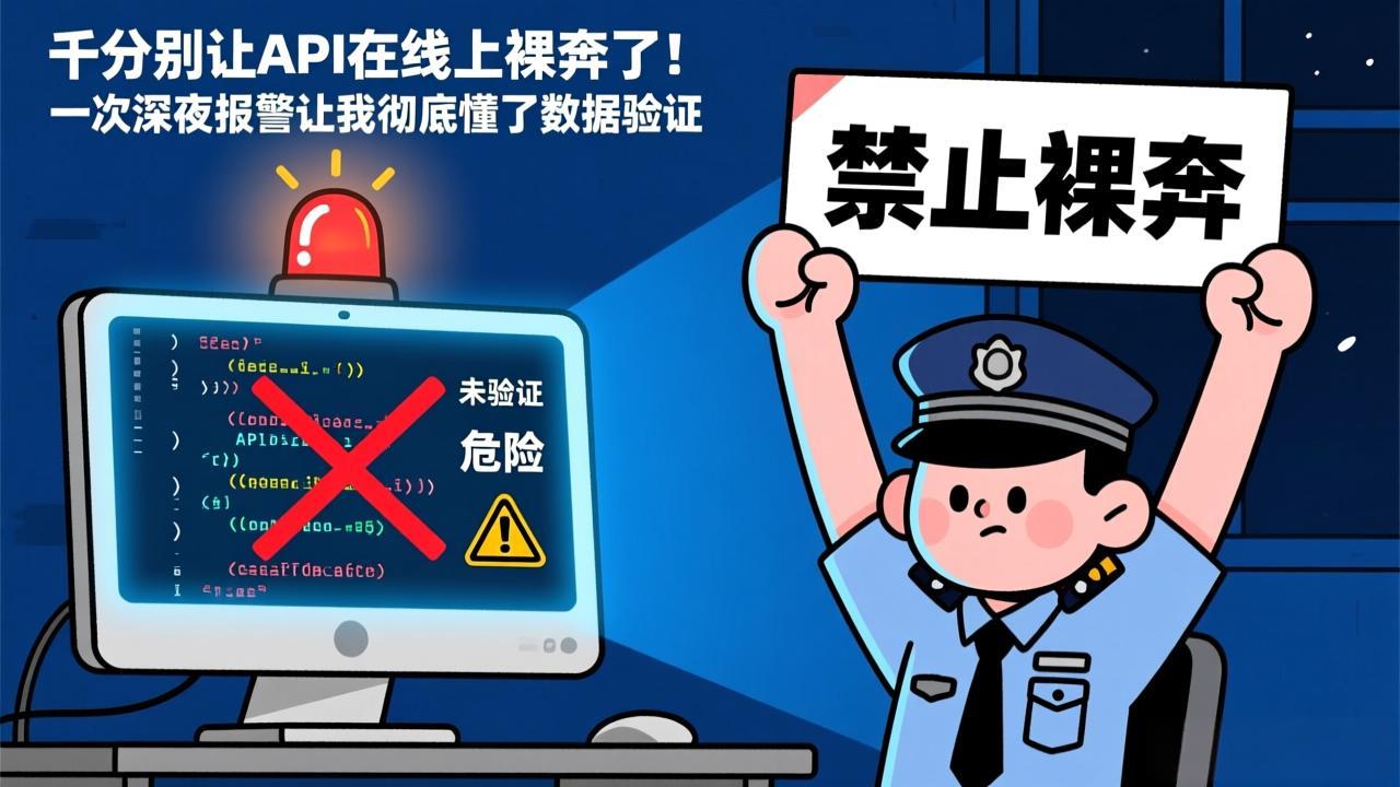 别让数据裸奔！包网系统加密实操五步，每一步都是踩过坑才敢说的真话