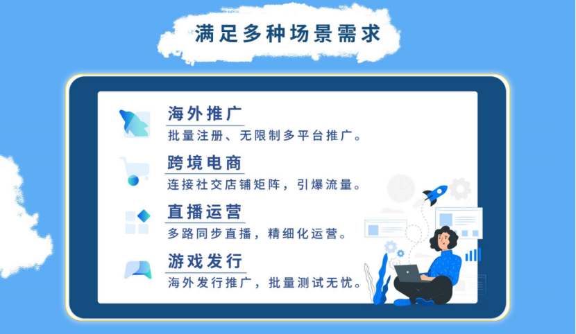 WG包網2026版实操避坑指南:20国语言真能用?