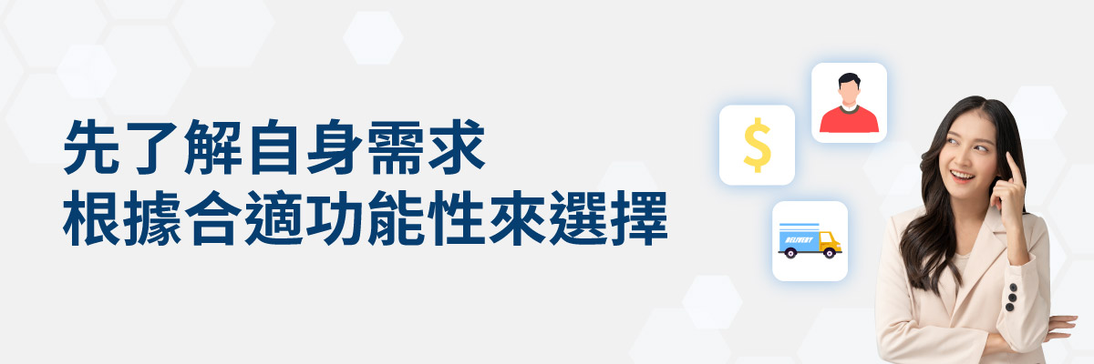 香港三天建站真能跑通?别被“包網”忽悠了,这五个实操坑你得自己踩过才懂