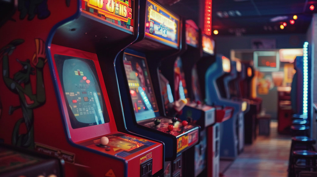 香港人做游戏平台别瞎搞!用WG包網4步上线