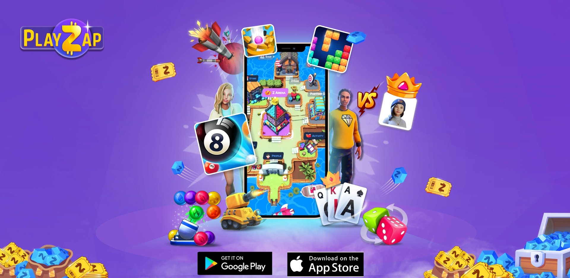 香港首家“包網”游戏平台实操手册：72小时上线，但真别碰这5个坑