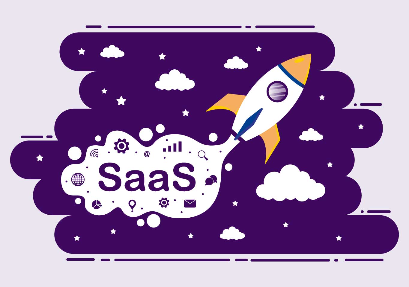 出款總被拒?別再靠人盯了,這套自動審核機制能救命