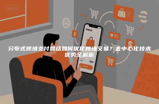 香港企业出海东南亚,跨境网络与支付怎么选?