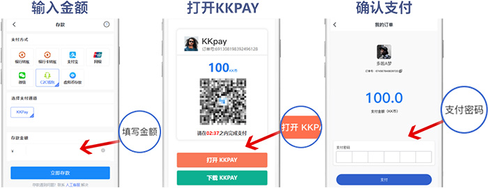 全自动免审出款怎么落地?别被“秒到账”忽悠,这5个坑你得自己填