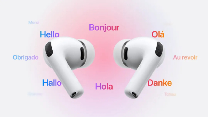 WG包網2026多語言實戰避坑手冊:20國切換別踩雷