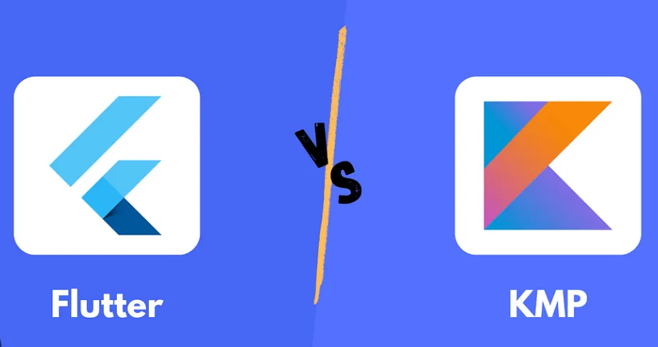 香港包網APP双端同步实战指南:用Flutter 自建后端跑通真实场景