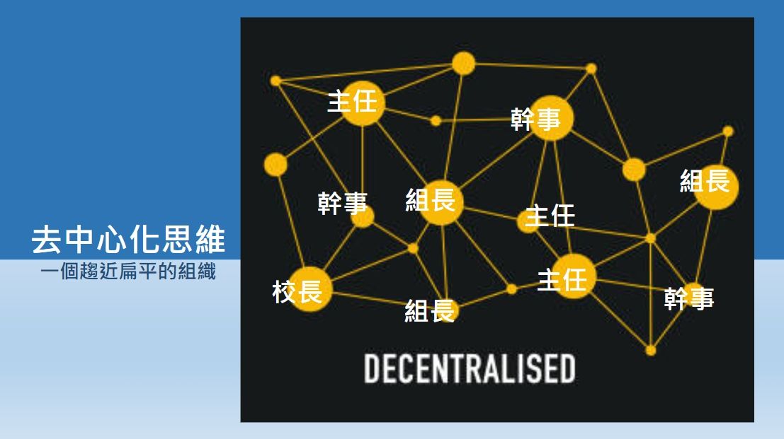 技术团队别再靠“老板一关就瘫”了:用WG包网搭真去中心化办公,但先看清这5个坑