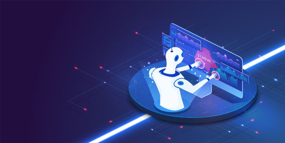 元宇宙别再瞎搭了:这3个实操步骤能让你少踩90%的坑,但真得有心理准备