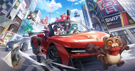 别信“30分钟上线”了!实测拆解WG包網API接入避坑指南