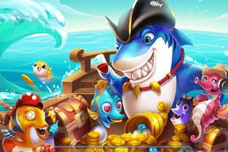 电子捕鱼API对接避坑指南：租用真能省事吗？