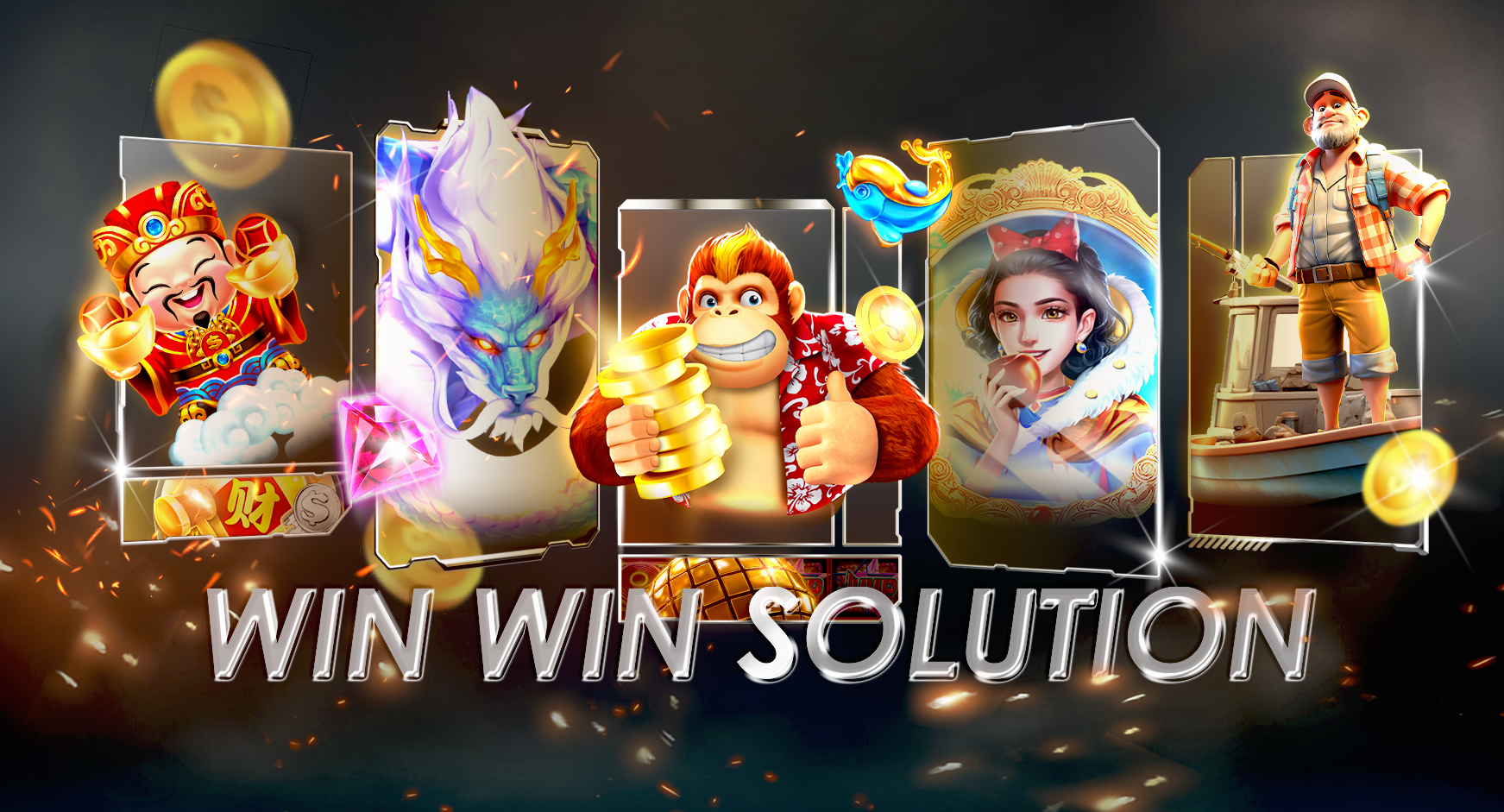 香港热门游戏一键对接避坑实录