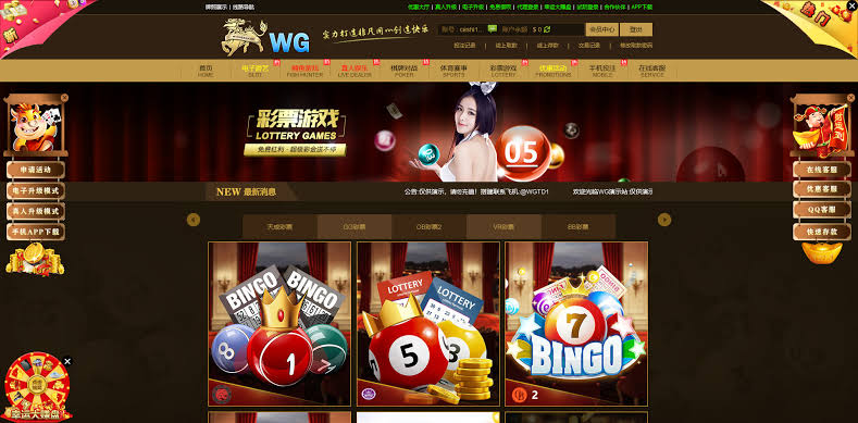 买包网系统源码真能省事？这5个实操检查步骤，别让便宜货变成定时炸弹