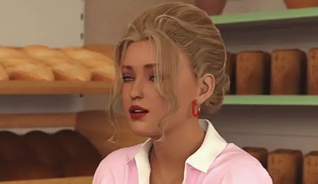 【爆款SLG/汉化/动态】苏联奇妙冒险1.6.1汉化版【PC+安卓/3.45G/更新】