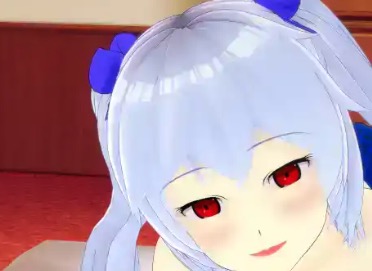 【日系SLG/汉化/动态】世界伊势海红眼睛v6.3 AI版【PC+安卓/5.81G/更新】World Isekai Red Eyes [v6.3]