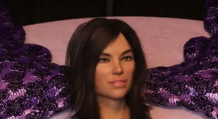 【欧美SLG/汉化/动态】为所有人服务Ep.16 AI版【PC+安卓/7.52G/更新】A Man for All [Ep.16]