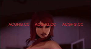 【欧美SLG/汉化/沙盒】夏天的愿望v0.44P AI版【PC+安卓/7.55G/更新】The Wants of Summer [v0.44P]