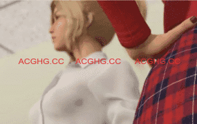 【欧美SLG/汉化/沙盒】改造激情地平线v0.6 AI版【PC+安卓/439M/更新】Horizon of Passion Reworking [v0.6]