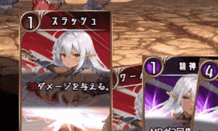 【RPG/AI生成/中文】莉蒂亚与淫欲纹章v1.00【电脑/1.8G】