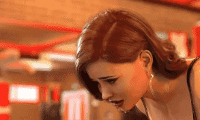 【欧美SLG/汉化/动态】快乐世界v0.2 AI版【PC+安卓/1.09G/更新】World of Pleasure [v0.2]