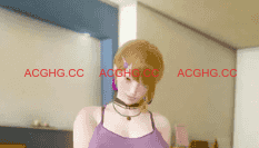 【欧美SLG/汉化/动态】没有后宫只是NTREp.2F AI版【PC+安卓/5.25G/更新】No Harem Just NTR [Ep.2Full]