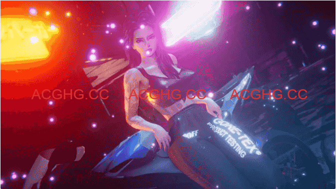 【亚洲SLG/汉化/动态】浴火重生Ch.1 AI版【PC+安卓/467M/更新】Rise From The Ashes [Ch.1]