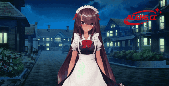 【日系RPG/AI汉化】无人岛幸存者1.0.0【PC/1.1G】