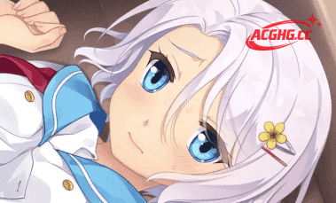 【SLG/AI汉化】彗星银花1.0【安卓/726M】